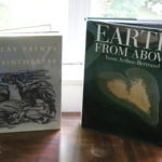 2 Special Books: Check Them Out