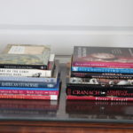 Mixed Lot Of Assorted Art Books Includes Van Gogh, Brussel, Stoneware And More