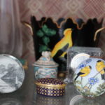 Small Decorative Items
