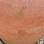 Large Clay Pots With Handles