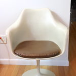 Vintage Knoll Herman Miller Chair