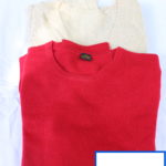 Ralph Lauren Style Cashmere Sweaters Unused XL