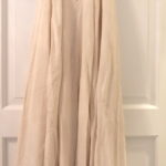 Tent Dress By Pure Soul One Size Fits All