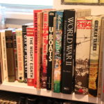 World War 2: 30 Assorted Books
