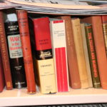 World War 2 Books, Includes Titanic, German Military Aircraft And Others