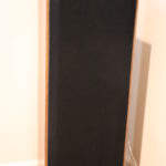 Sony Speaker System Model SS- U311