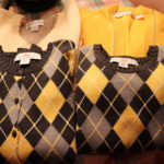 Lot Of 4 Women's Sweaters Includes Oona, AV Options, Anne Klein Size M & L