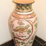 Large Ceramic Vase Jordan