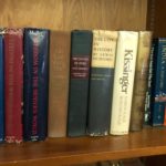 Lot Of Assorted Books Titles, Authors, And Condition Varies Includes Adolf Hitler, The Culture Of Cities