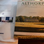 Althrop Books
