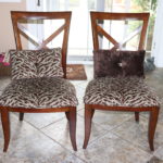 Set of Dining Chair