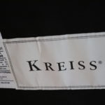 Kreiss Label