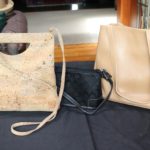 Lot Of Women's Handbags Includes Desmo Firenzie And Coach