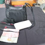 Women's Handbag And Wallets Includes Cole Haan