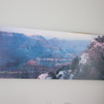 Large Grand Canyon National Park Picture
