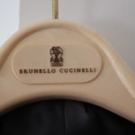 Brunello Cucinelli Hanger