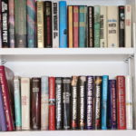 Mixed Lot Of Assorted Books Authors Include,Rowling, Higgins, Tolkien, Patterson & More