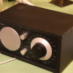 Tivoli Audio Radio