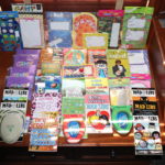 Large Lot Of Assorted Kids Activity Books Including Puzzles And Mad Libs