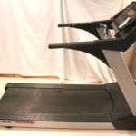 True Performance PS300 Treadmill- Home Gym Equipment