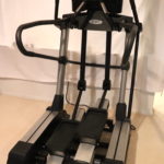 True Strider TS1 Elliptical Strider- Home Gym Equipment